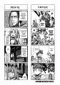 Sword_Art_Online_4koma_Log006_09 kopie